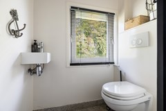 Wormshoefweg 7_37.jpg