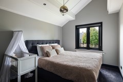 Wormshoefweg 7_28.jpg