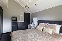 Wormshoefweg 7_29.jpg