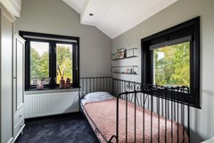 Wormshoefweg 7_30.jpg