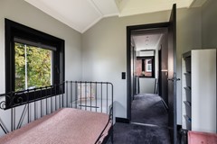 Wormshoefweg 7_31.jpg