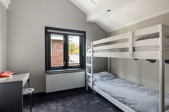 Wormshoefweg 7_32.jpg