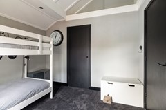 Wormshoefweg 7_33.jpg