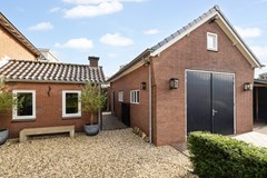 Wormshoefweg 7_43.jpg