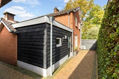 Wormshoefweg 7_44.jpg