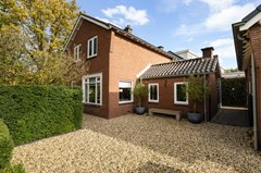 Wormshoefweg 7_41.jpg