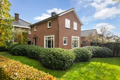 Wormshoefweg 7_04.jpg