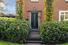 Wormshoefweg 7_08.jpg