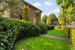 Wormshoefweg 7_05.jpg