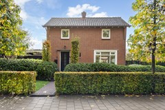 Wormshoefweg 7_07.jpg