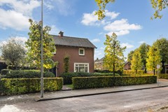 Wormshoefweg 7_06.jpg