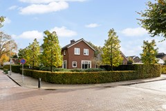 Wormshoefweg 7_01.jpg