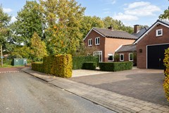 Wormshoefweg 7_39.jpg