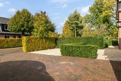 Wormshoefweg 7_40.jpg