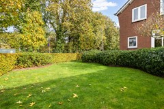 Wormshoefweg 7_45.jpg