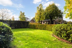 Wormshoefweg 7_46.jpg