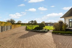 Verkocht onder voorbehoud:Scheivoor 3, 6744 WD Ederveen - Foto