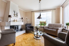 Verkocht onder voorbehoud:Scheivoor 3, 6744 WD Ederveen - Foto