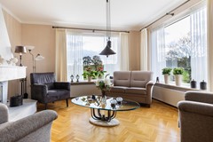 Verkocht onder voorbehoud:Scheivoor 3, 6744 WD Ederveen - Foto