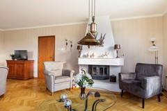 Verkocht onder voorbehoud:Scheivoor 3, 6744 WD Ederveen - Foto