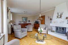 keuken en woonkamer-7.jpg