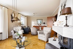 Scheivoor 3, Ederveen-25.jpg