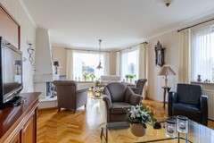 keuken en woonkamer-8.jpg