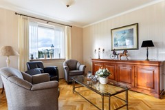 Scheivoor 3, Ederveen-28-2.jpg