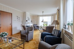 keuken en woonkamer-5.jpg