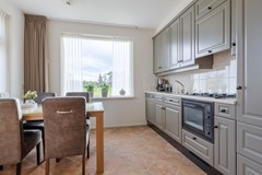 keuken en woonkamer-3.jpg