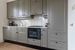 keuken en woonkamer-1.jpg