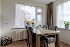 keuken en woonkamer-4.jpg