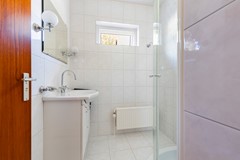 Scheivoor 3, Ederveen-31.jpg