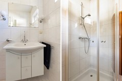 Scheivoor 3, Ederveen-32.jpg