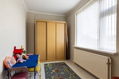 Scheivoor 3, Ederveen-29.jpg