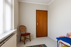 Scheivoor 3, Ederveen-30.jpg