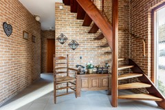 Scheivoor 3, Ederveen-34.jpg