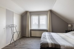 Scheivoor 3, Ederveen-35.jpg