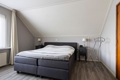 Scheivoor 3, Ederveen-36.jpg