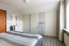 Scheivoor 3, Ederveen-37.jpg