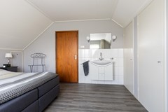 Scheivoor 3, Ederveen-38.jpg