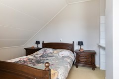 Scheivoor 3, Ederveen-41.jpg