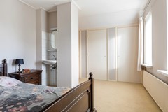 Scheivoor 3, Ederveen-42.jpg