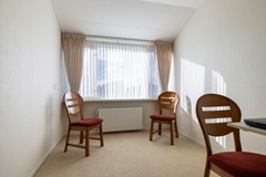 Scheivoor 3, Ederveen-39.jpg