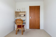 Scheivoor 3, Ederveen-40.jpg