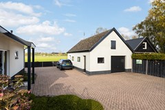 Te koop: Scheivoor 3, 6744WD Ederveen