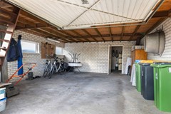 Scheivoor 3, Ederveen-46.jpg