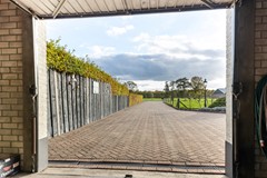 Scheivoor 3, Ederveen-47.jpg