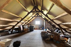 Scheivoor 3, Ederveen-45.jpg