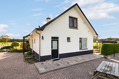 Scheivoor 3, Ederveen-17.jpg